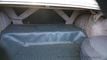 1965 Buick Gran Sport Skylark Hardtop For Sale - 23016297 - 50