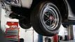 1965 Buick Gran Sport Skylark Hardtop For Sale - 23016297 - 51