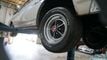1965 Buick Gran Sport Skylark Hardtop For Sale - 23016297 - 52
