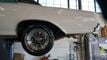 1965 Buick Gran Sport Skylark Hardtop For Sale - 23016297 - 53