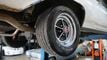 1965 Buick Gran Sport Skylark Hardtop For Sale - 23016297 - 54