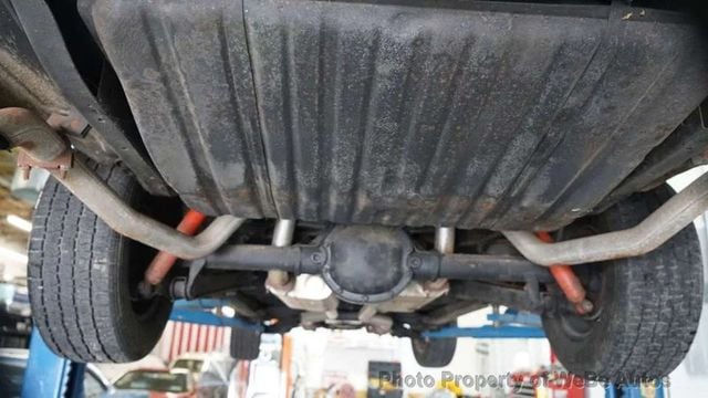 1965 Buick Gran Sport Skylark Hardtop For Sale - 23016297 - 55