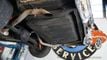 1965 Buick Gran Sport Skylark Hardtop For Sale - 23016297 - 56