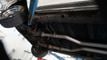 1965 Buick Gran Sport Skylark Hardtop For Sale - 23016297 - 57