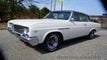 1965 Buick Gran Sport Skylark Hardtop For Sale - 23016297 - 5