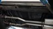 1965 Buick Gran Sport Skylark Hardtop For Sale - 23016297 - 59