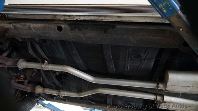 1965 Buick Gran Sport Skylark Hardtop For Sale - 23016297 - 59