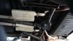 1965 Buick Gran Sport Skylark Hardtop For Sale - 23016297 - 60