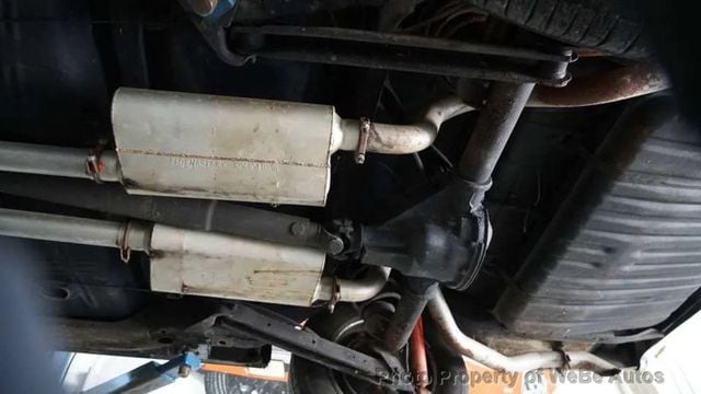 1965 Buick Gran Sport Skylark Hardtop For Sale - 23016297 - 60