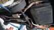 1965 Buick Gran Sport Skylark Hardtop For Sale - 23016297 - 62