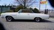 1965 Buick Gran Sport Skylark Hardtop For Sale - 23016297 - 6
