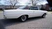 1965 Buick Gran Sport Skylark Hardtop For Sale - 23016297 - 7