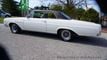 1965 Buick Gran Sport Skylark Hardtop For Sale - 23016297 - 8
