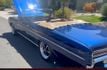 1965 Buick Skylark Convertible For Sale  - 22584555 - 0