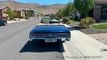 1965 Buick Skylark Convertible For Sale  - 22584555 - 9