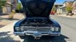 1965 Buick Skylark Convertible For Sale  - 22584555 - 14