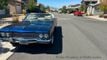 1965 Buick Skylark Convertible For Sale  - 22584555 - 2