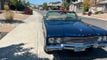 1965 Buick Skylark Convertible For Sale  - 22584555 - 3