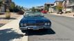 1965 Buick Skylark Convertible For Sale  - 22584555 - 4