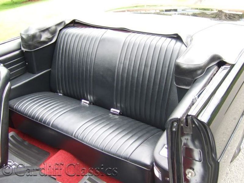 1965 Buick Skylark Gran Sport - 3138534 - 22