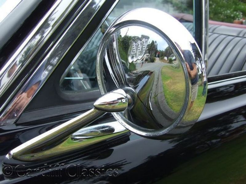 1965 Buick Skylark Gran Sport - 3138534 - 30