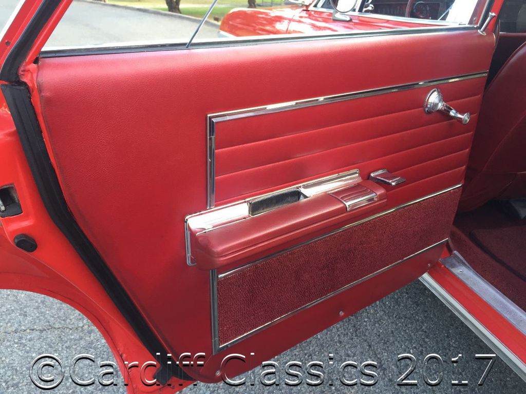 1965 Buick Sport Wagon  - 16374501 - 27