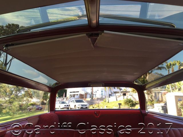 1965 Buick Sport Wagon  - 16374501 - 32