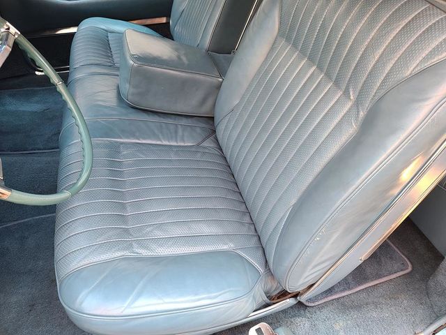 1965 Cadillac ELDORADO CONVERTIBLE  - 21115294 - 28