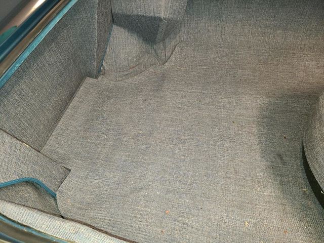 1965 Cadillac ELDORADO CONVERTIBLE  - 21115294 - 82