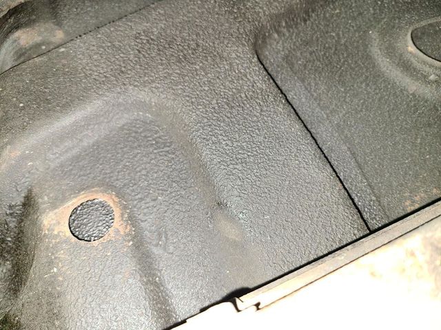 1965 Cadillac ELDORADO CONVERTIBLE  - 21115294 - 92