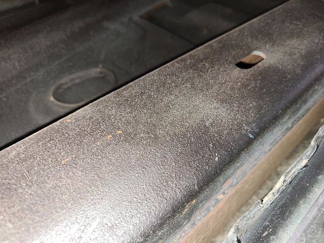 1965 Cadillac ELDORADO CONVERTIBLE  - 21115294 - 93