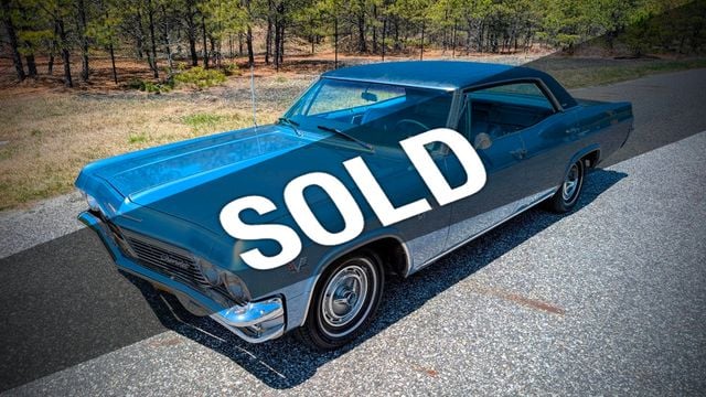 used-1965-chevrolet-caprice-