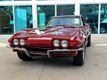 1965 Chevrolet Corvette  - 22289406 - 11