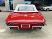 1965 Chevrolet Corvette  - 22289406 - 13