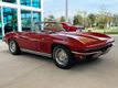 1965 Chevrolet Corvette  - 22289406 - 2