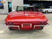 1965 Chevrolet Corvette  - 22289406 - 5
