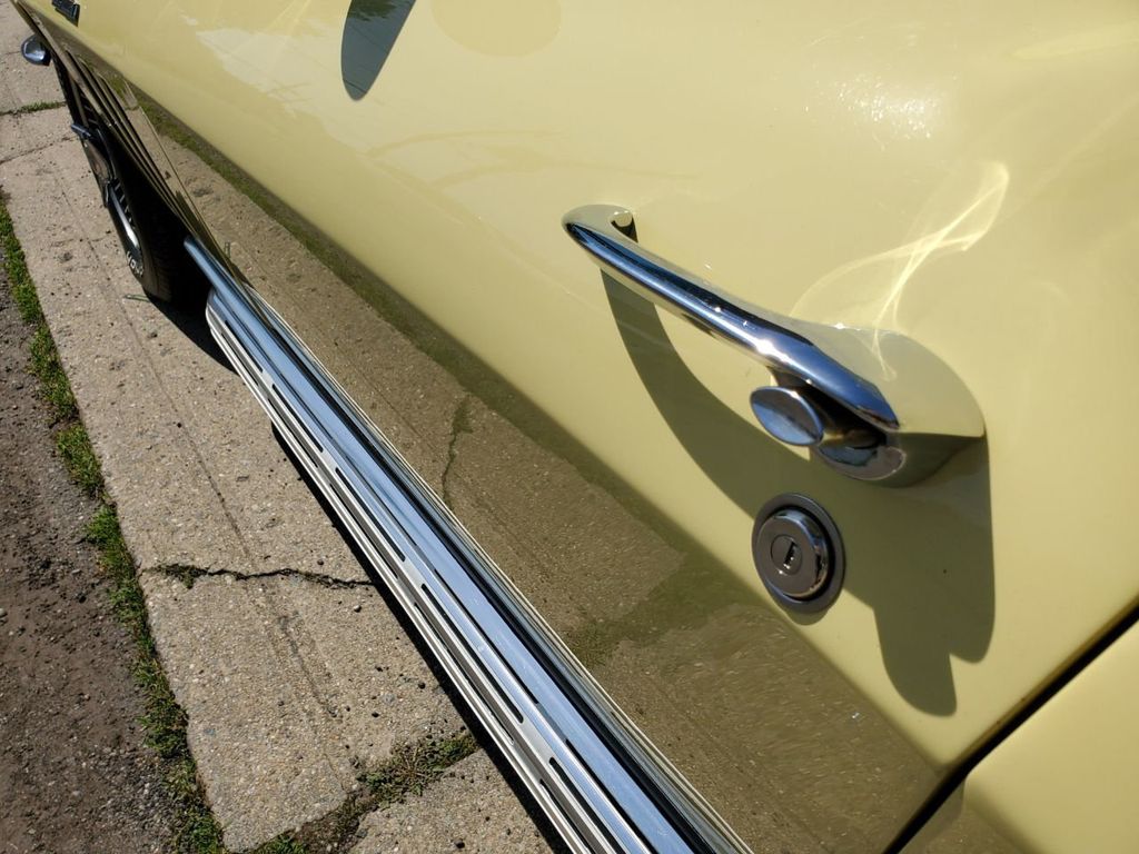 1965 Chevrolet Corvette 427/435 - 18957928 - 34