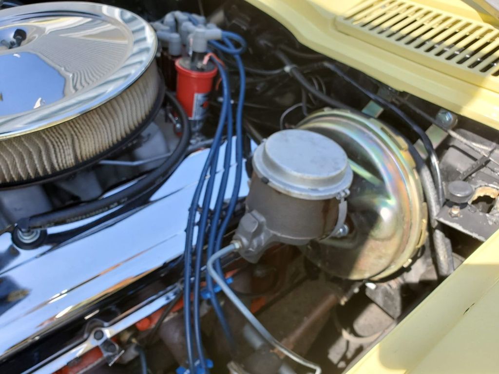 1965 Chevrolet Corvette 427/435 - 18957928 - 85