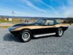 1965 Chevrolet Corvette Body Off Restored w/ 70s paint job - 22459429 - 0