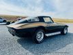 1965 Chevrolet Corvette Body Off Restored w/ 70s paint job - 22459429 - 14