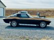 1965 Chevrolet Corvette Body Off Restored w/ 70s paint job - 22459429 - 15