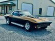 1965 Chevrolet Corvette Body Off Restored w/ 70s paint job - 22459429 - 17