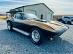 1965 Chevrolet Corvette Body Off Restored w/ 70s paint job - 22459429 - 20