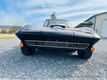 1965 Chevrolet Corvette Body Off Restored w/ 70s paint job - 22459429 - 22