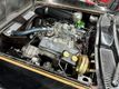 1965 Chevrolet Corvette Body Off Restored w/ 70s paint job - 22459429 - 48