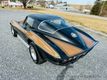 1965 Chevrolet Corvette Body Off Restored w/ 70s paint job - 22459429 - 7