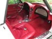 1965 Chevrolet Corvette Convertible For Sale - 22531940 - 9