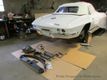 1965 Chevrolet Corvette Convertible For Sale - 22531940 - 16