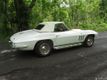 1965 Chevrolet Corvette Convertible For Sale - 22531940 - 1