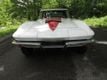 1965 Chevrolet Corvette Convertible For Sale - 22531940 - 2